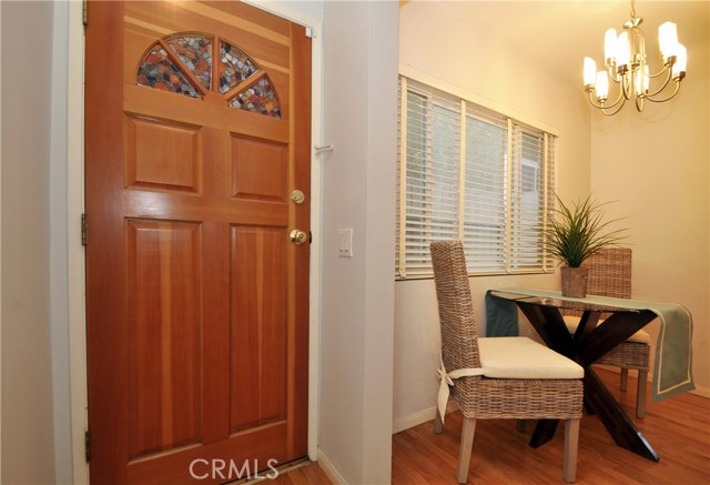 1756 Herrin Street, Redondo Beach, California 90278, 3 Bedrooms Bedrooms, ,1 BathroomBathrooms,Residential,Sold,Herrin,PV17270997