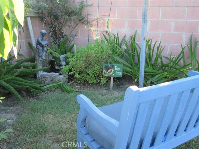 11803 Gard Avenue photo 32