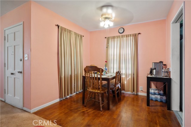 Detail Gallery Image 2 of 13 For 1654 Jess St, Pomona,  CA 91766 - 3 Beds | 1 Baths