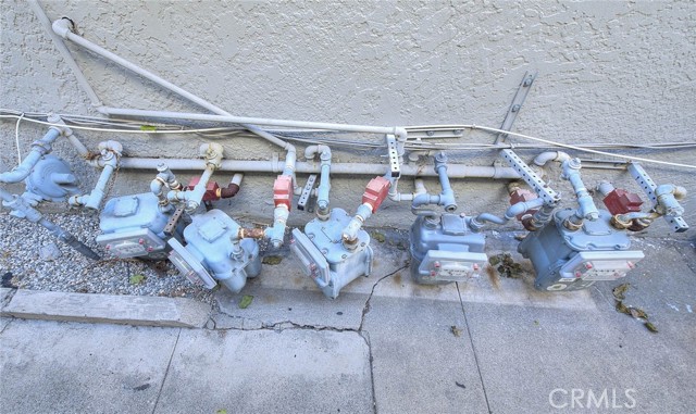 Detail Gallery Image 27 of 27 For 629 W 8th, San Pedro,  CA 90731 - – Beds | – Baths