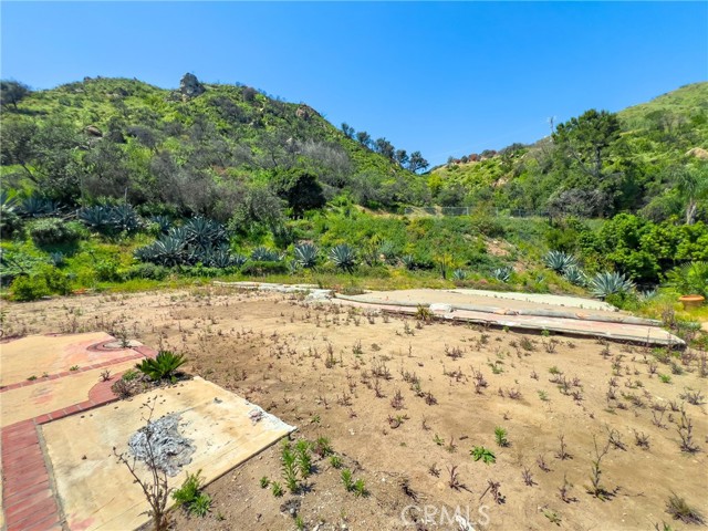  Land for Sale in Malibu, California