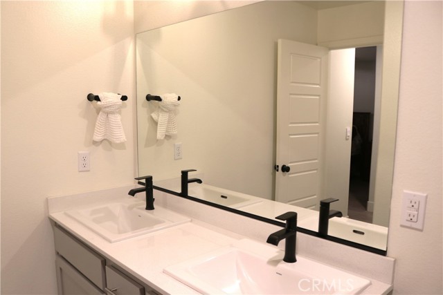 Detail Gallery Image 29 of 36 For 1988 Truckee Dr, Atwater,  CA 95301 - 4 Beds | 2 Baths