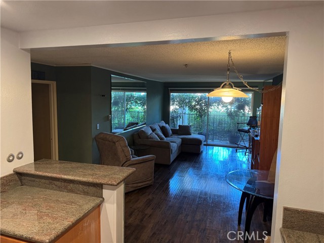 Detail Gallery Image 74 of 74 For 101 Scholz Plz #123,  Newport Beach,  CA 92663 - 1 Beds | 1 Baths