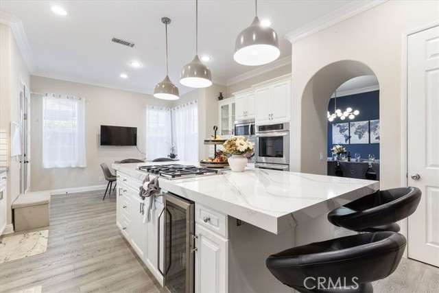 33 Craftsbury Place, Ladera Ranch CA: https://media.crmls.org/medias/5c9ddaa3-44ff-4031-8c43-c2564f3fc2f2.jpg