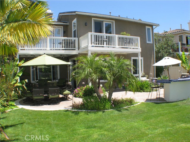 422 Camino Flora Vista, San Clemente, CA 92673