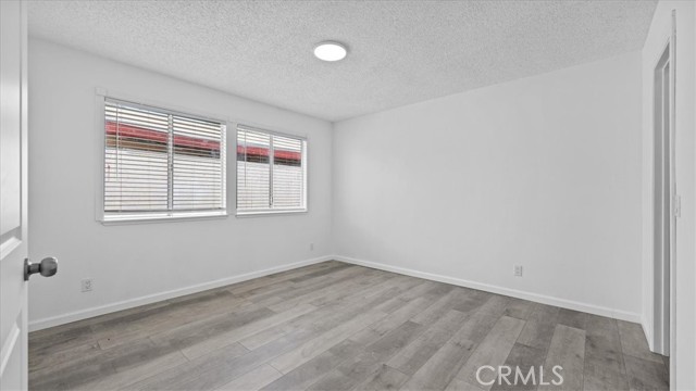 Detail Gallery Image 10 of 19 For 66297 6th, Desert Hot Springs,  CA 92240 - 4 Beds | 2 Baths