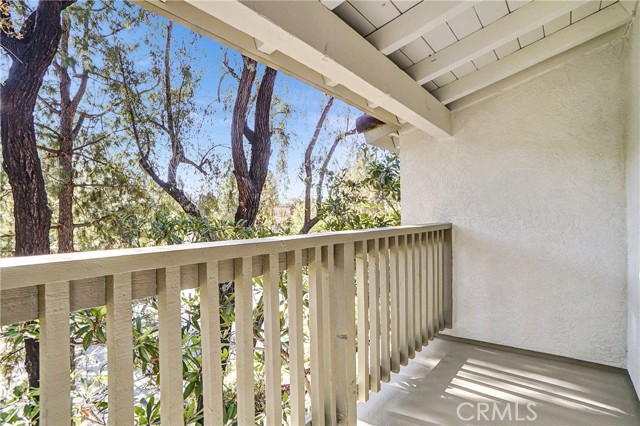 624 Indian Oak, 106 photo 29