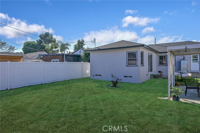 Detail Gallery Image 31 of 47 For 7608 Duchess Dr, Whittier,  CA 90606 - 3 Beds | 2 Baths