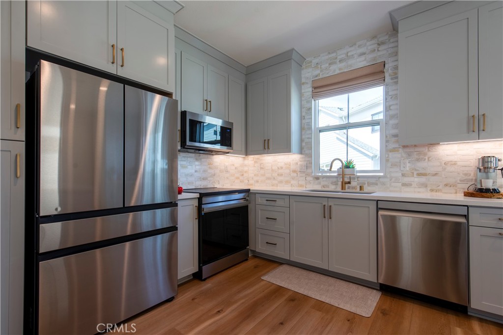 2470 Calendula - photo 6