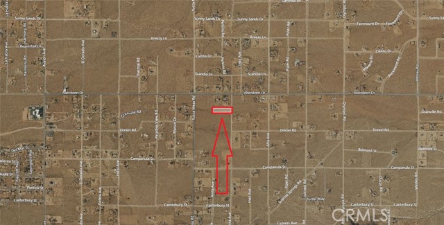 0 Yucca Valley, Yucca Valley CA: https://media.crmls.org/medias/5c9e0888-6025-4769-ab02-a5ae8b7a3931.jpg
