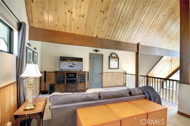 Detail Gallery Image 28 of 45 For 1028 Glen Mountain Rd, Big Bear City,  CA 92314 - 3 Beds | 2 Baths