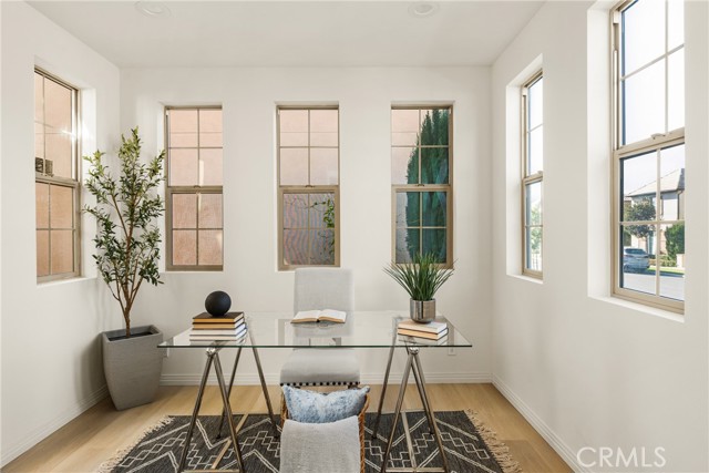 Detail Gallery Image 25 of 56 For 97 Twin Gables, Irvine,  CA 92620 - 4 Beds | 3 Baths