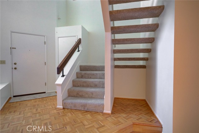 Detail Gallery Image 30 of 64 For 1220 Cobblestone Ln, Santa Maria,  CA 93454 - 3 Beds | 2/1 Baths