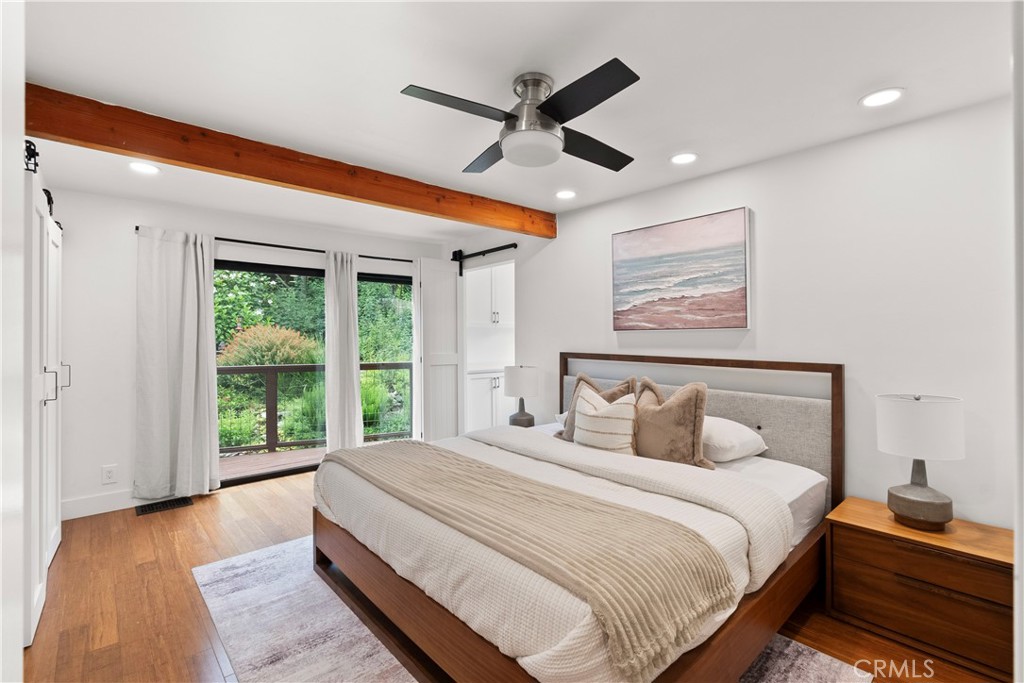 MLS #OC25272456 image #7