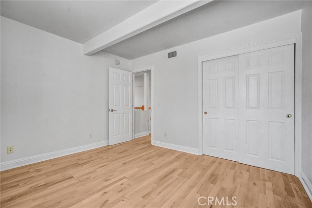Detail Gallery Image 19 of 37 For 6 Canal Cir, Newport Beach,  CA 92663 - 4 Beds | 3 Baths