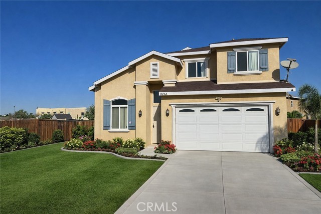 Front Image Thumbnail for CRCV26025504