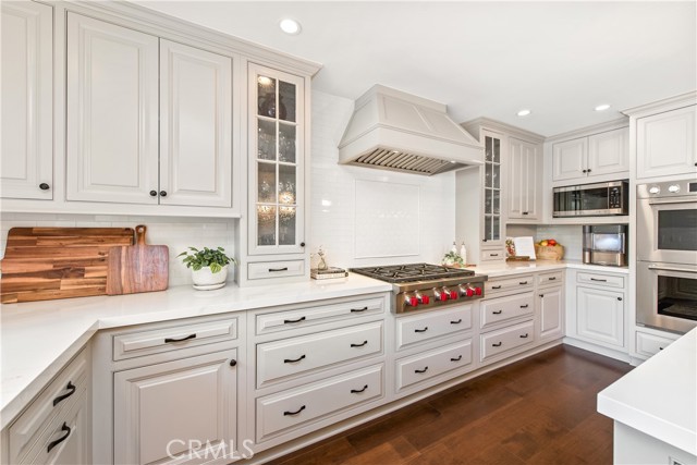 Detail Gallery Image 11 of 68 For 1280 Dumaine Ave, Oak Park,  CA 91377 - 4 Beds | 4 Baths