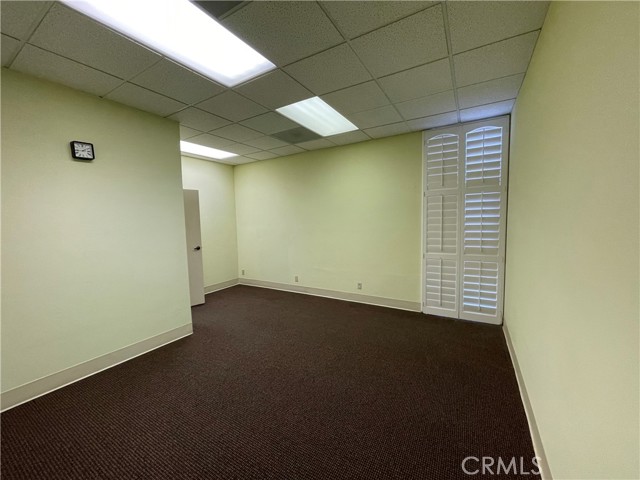 1245 W 6th Street, Corona, California 92882, ,Commercial Lease,For Rent,1245 W 6th Street,CRIG22126896