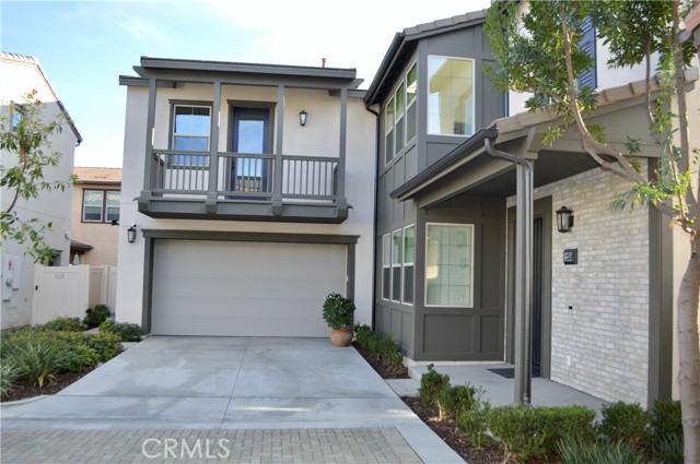 Detail Gallery Image 2 of 42 For 12358 Primrose, Whittier,  CA 90602 - 4 Beds | 3 Baths