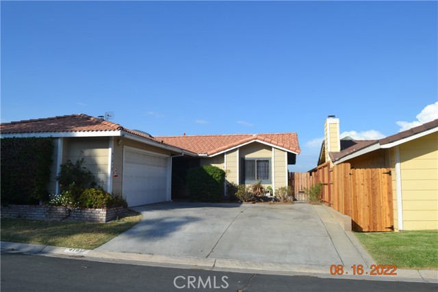 Image 2 for 4181 Tuscola Pl, Riverside, CA 92505