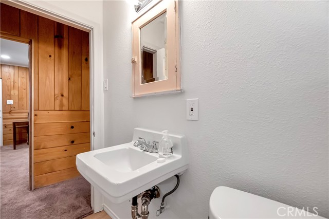 Detail Gallery Image 46 of 65 For 22421 Pine Dr, Cedarpines Park,  CA 92322 - 4 Beds | 1 Baths