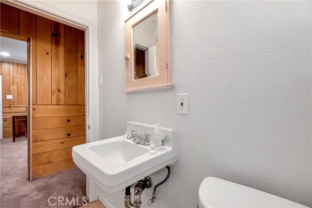 Detail Gallery Image 46 of 65 For 22421 Pine Dr, Cedarpines Park,  CA 92322 - 4 Beds | 1 Baths