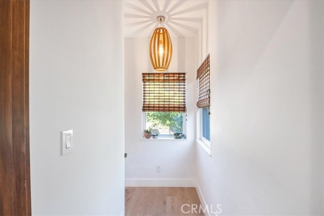 3004 Oak Avenue, Manhattan Beach, California 90266, 3 Bedrooms Bedrooms, ,2 BathroomsBathrooms,Residential,Sold,Oak,SB22239003