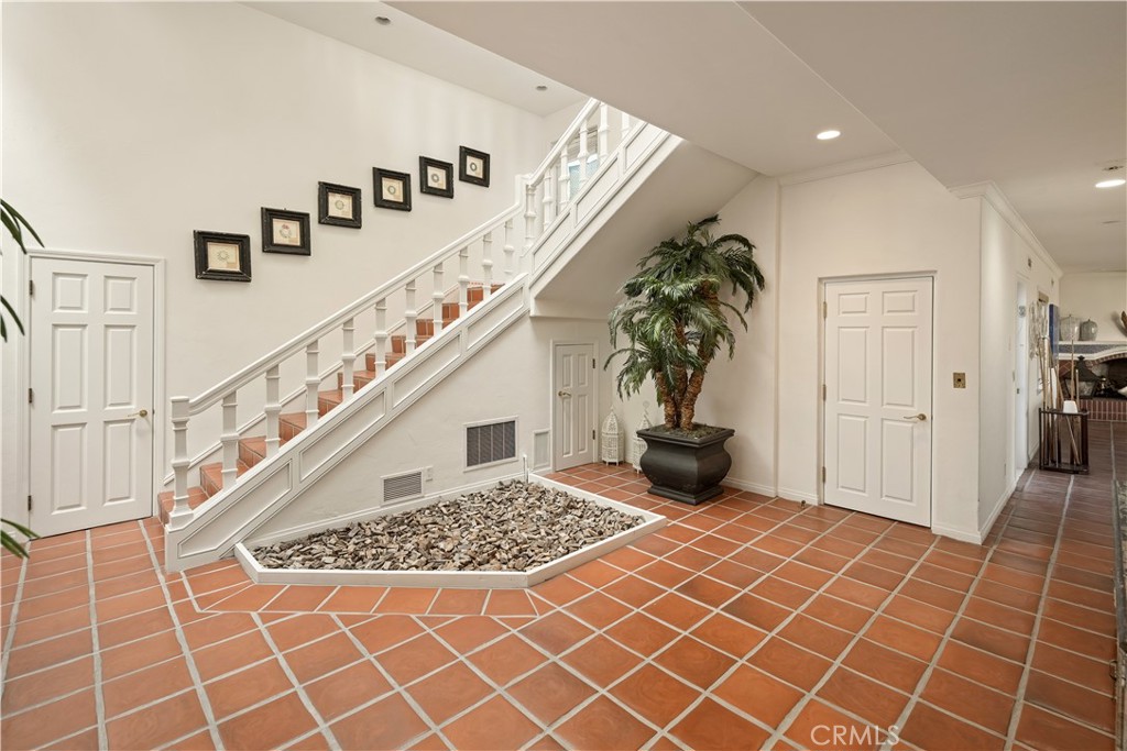 MLS #OC26114350 image #19