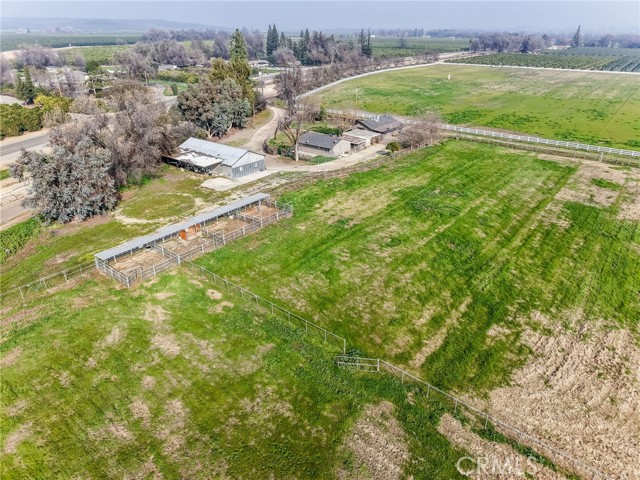 Detail Gallery Image 16 of 37 For 17281 E Belmont, Sanger,  CA 93657 - 2 Beds | 1 Baths