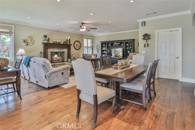 11583 Flowerwood Court, Moorpark CA: https://media.crmls.org/medias/5c9ea8a2-5c6e-4452-8ac8-5bbf8c64fa35.jpg