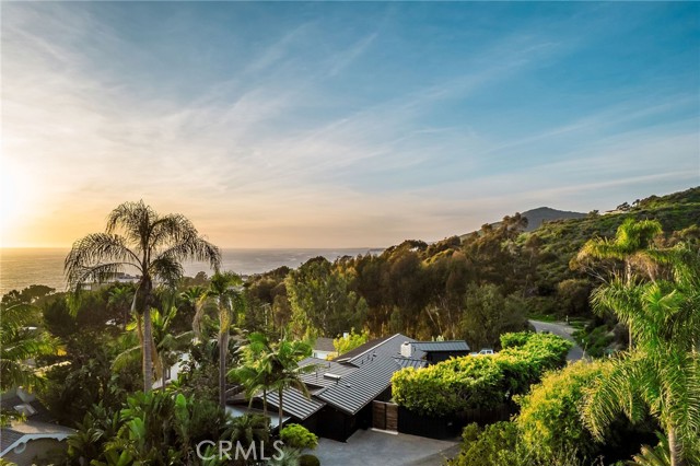 Detail Gallery Image 40 of 42 For 31831 Sunset Ave, Laguna Beach,  CA 92651 - 3 Beds | 3/2 Baths
