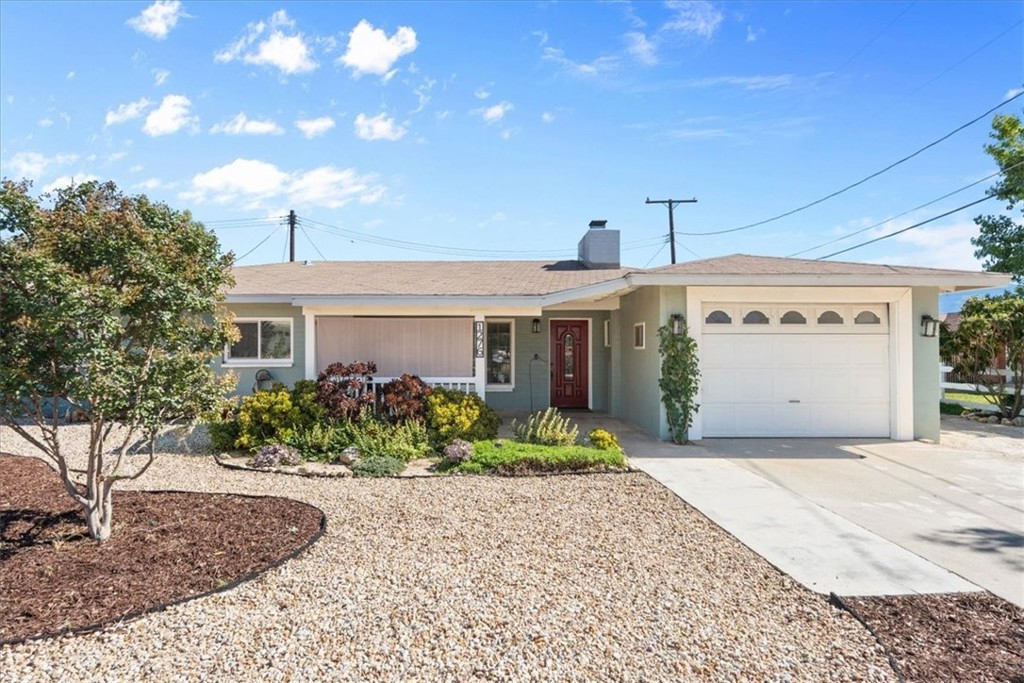 MLS #CV25248036 image #39