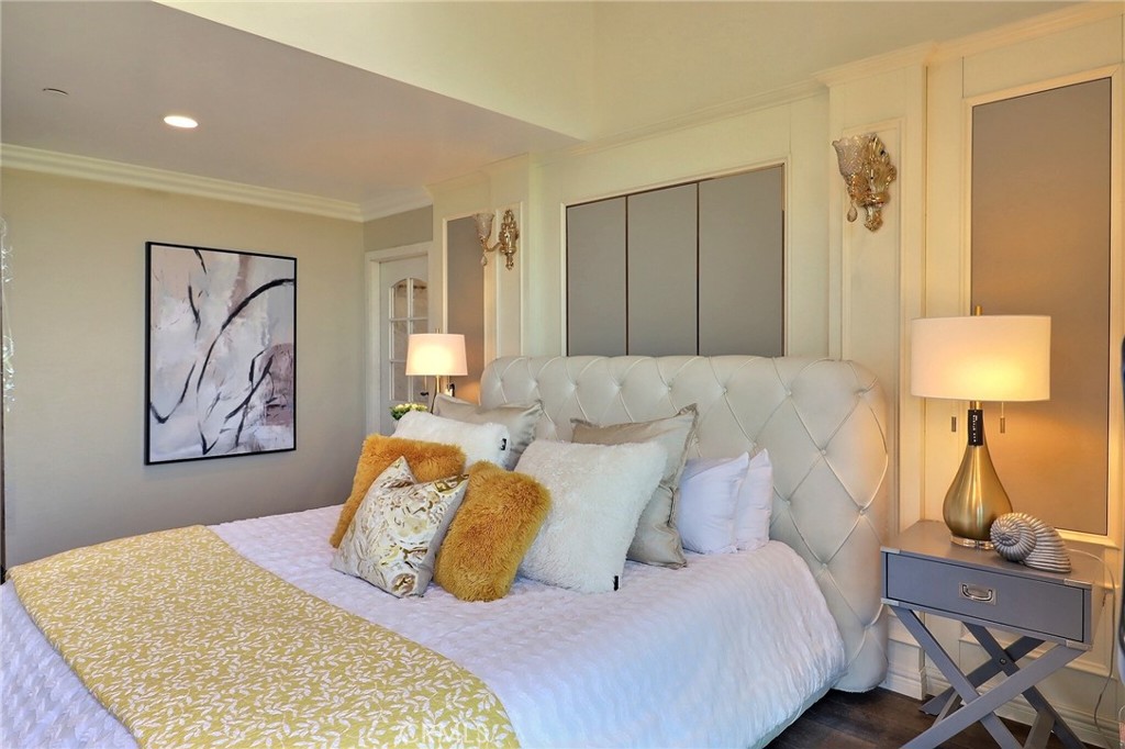 MLS #WS25153368 img 30