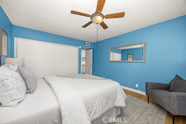 Detail Gallery Image 18 of 35 For 540 Fairview #34,  Arcadia,  CA 91007 - 2 Beds | 2 Baths