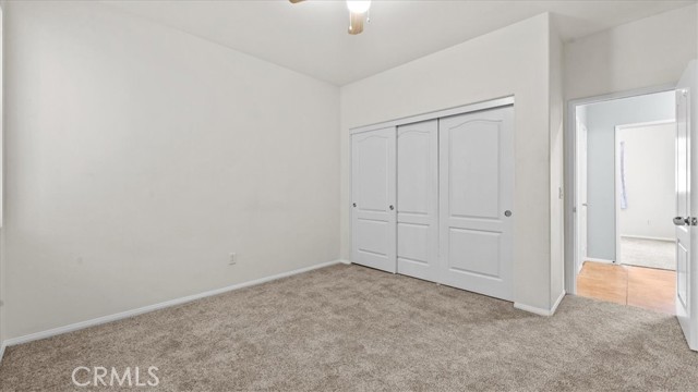 1818 Giverny Ct, San Jacinto, CA 92583 photo 26