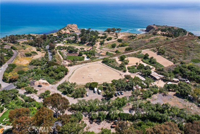 Detail Gallery Image 13 of 64 For 2 W Pomegranate Road, Rancho Palos Verdes,  CA 90275 - – Beds | – Baths