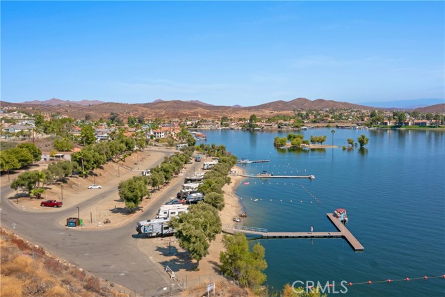 Detail Gallery Image 58 of 66 For 30356 Spray Dr, Canyon Lake,  CA 92587 - 4 Beds | 2/1 Baths