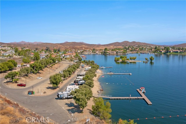 Detail Gallery Image 58 of 66 For 30356 Spray Dr, Canyon Lake,  CA 92587 - 4 Beds | 2/1 Baths