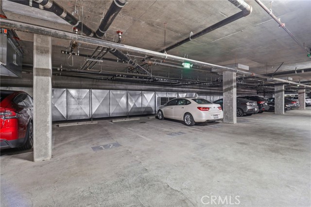 Detail Gallery Image 34 of 42 For 1001 Laurel St #316,  San Carlos,  CA 94070 - 2 Beds | 2 Baths