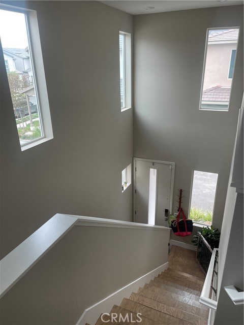 24269 Sonieta Court, Corona CA: https://media.crmls.org/medias/5c9f2322-c3cc-4db2-9a3c-375255d85e6a.jpg