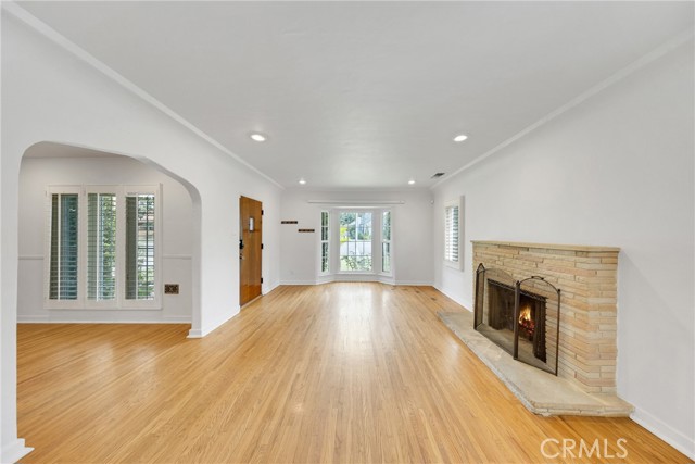Detail Gallery Image 6 of 42 For 420 Adelyn Dr, San Gabriel,  CA 91775 - 3 Beds | 2 Baths