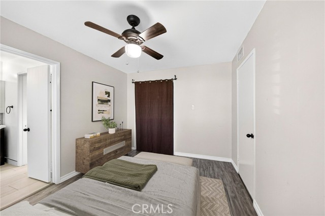 Detail Gallery Image 18 of 29 For 7581 Primrose, Buena Park,  CA 90620 - 4 Beds | 2 Baths