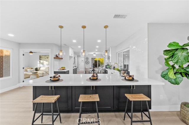 Image 18 of 72 For 39331 Chaparral Drive