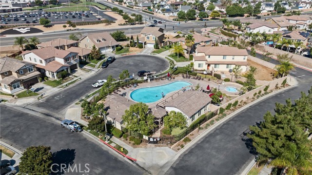 Detail Gallery Image 33 of 37 For 1625 Red Clover Ln, Hemet,  CA 92545 - 5 Beds | 3/1 Baths