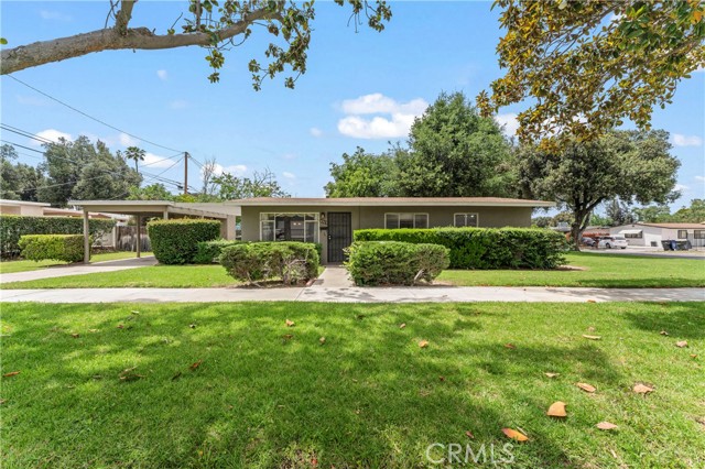 Detail Gallery Image 3 of 24 For 4303 Kansas Ave, Riverside,  CA 92507 - 3 Beds | 1 Baths