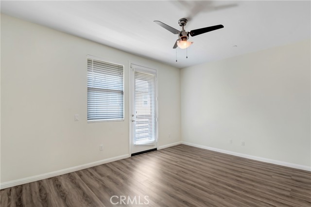 Detail Gallery Image 18 of 29 For 365 S Glendora Ave, Glendora,  CA 91741 - 3 Beds | 4 Baths
