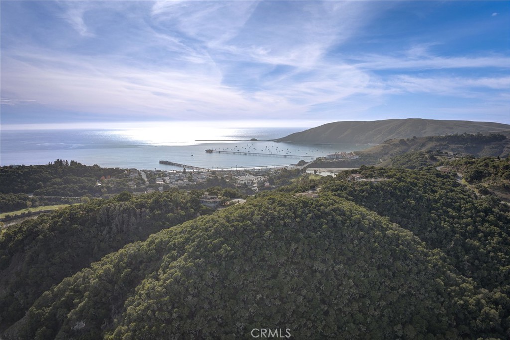 MLS #SC26151915 image #53