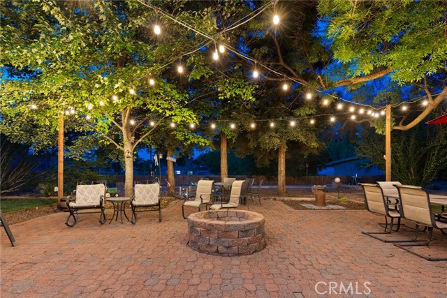 Detail Gallery Image 38 of 39 For 63 Our Way, Chico,  CA 95973 - 3 Beds | 2/1 Baths