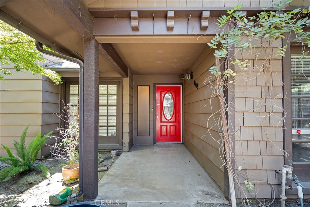 4029 W Hillsdale Court