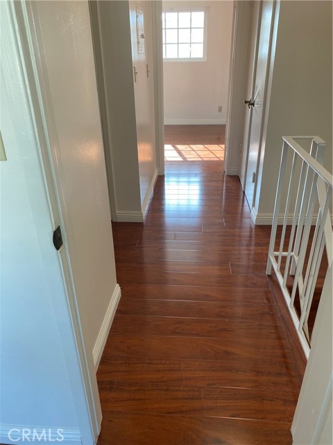 626 E Lee Place, Azusa CA: https://media.crmls.org/medias/5c9feed0-7646-4b0d-b534-90140e1543e0.jpg